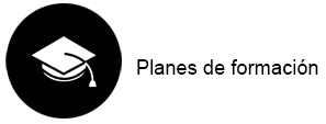 planes de formacion